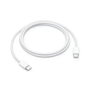 Cable de Carga USB-C Apple 1M 60W